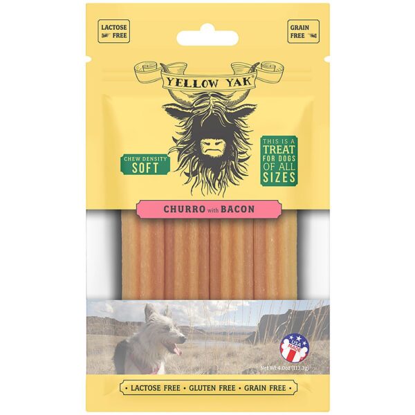 1 yellow yak yaky chew soft churro bacon 236295 front.jpg
