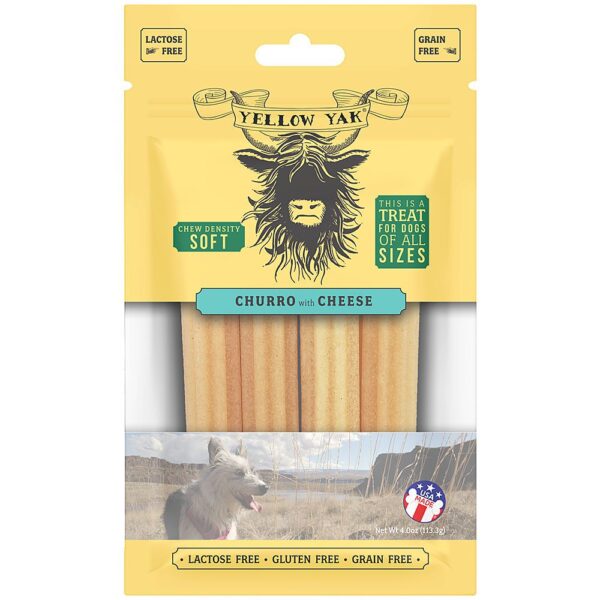 1 yellow yak yaky chew soft churro cheese 236292 front.jpg