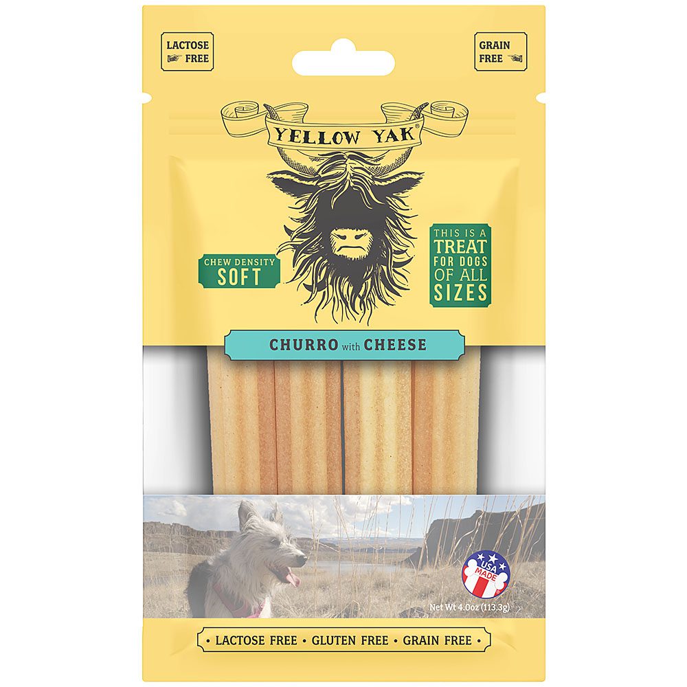 1 yellow yak yaky chew soft churro cheese 236292 front.jpg
