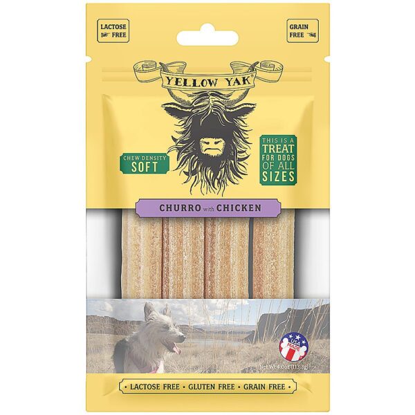 1 yellow yak yaky chew soft churro chicken 236293 front.jpg