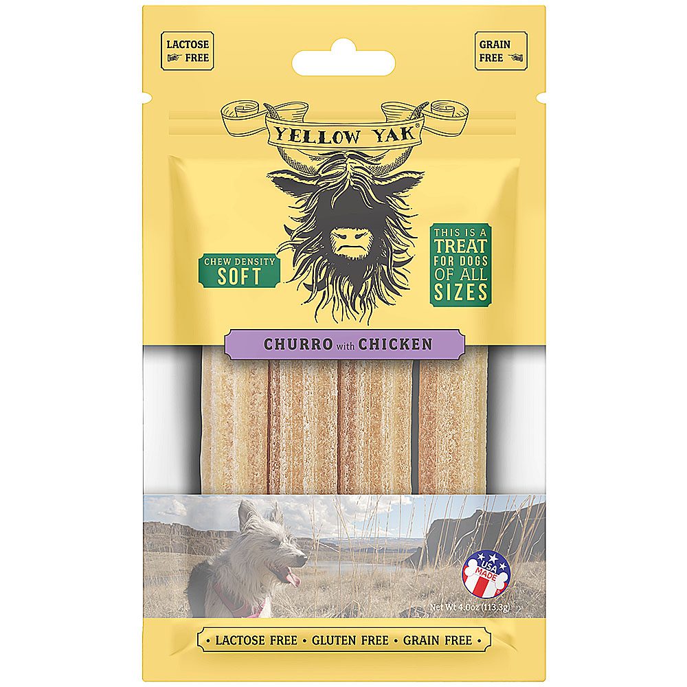 1 yellow yak yaky chew soft churro chicken 236293 front.jpg