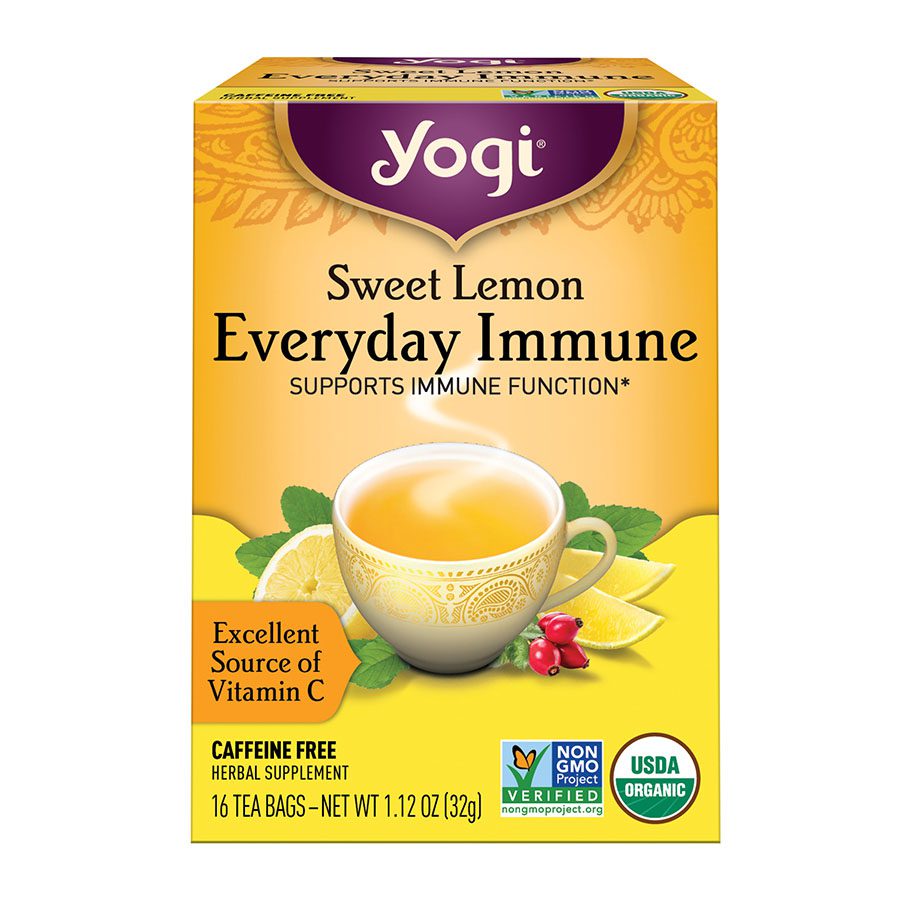 1 yogi tea sweet lemon everyday immune 237519 front.jpg