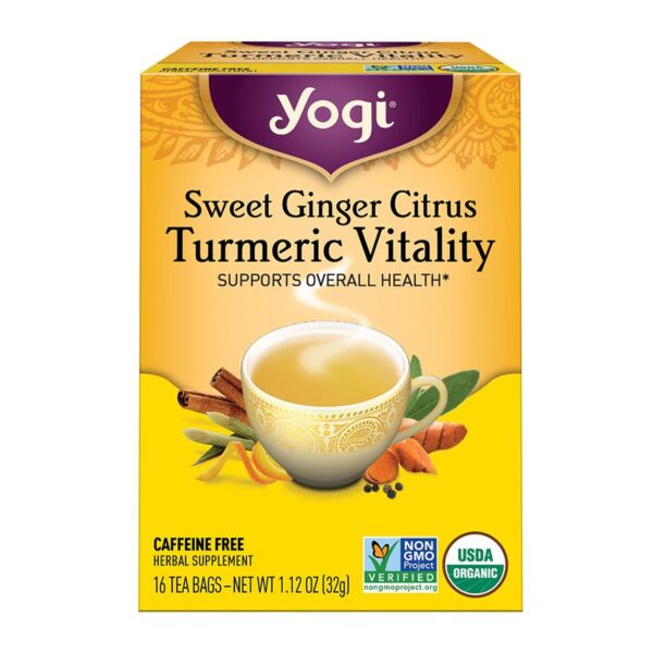 1 yogi tea turmeric vitality tea 237518 front.jpg
