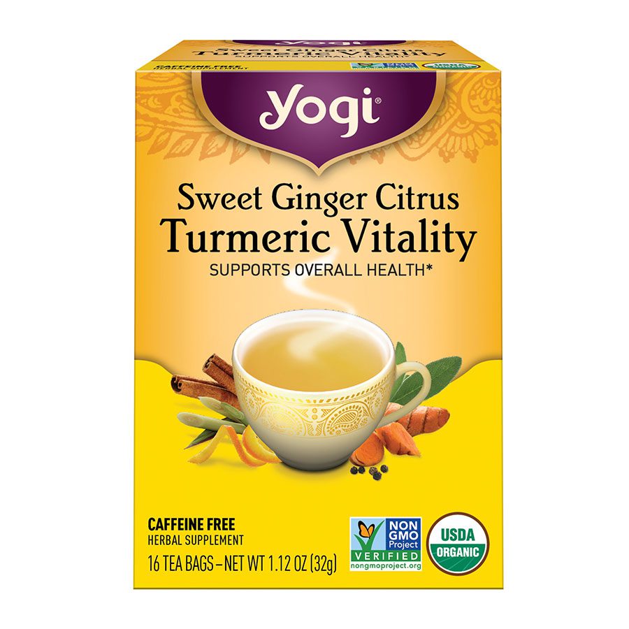 1 yogi tea turmeric vitality tea 237518 front.jpg