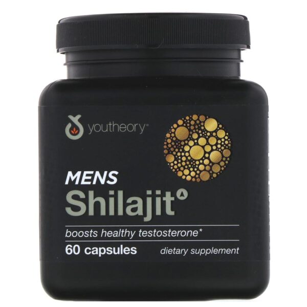 1 youtheory mens shilajit advanced 233365 front.jpg