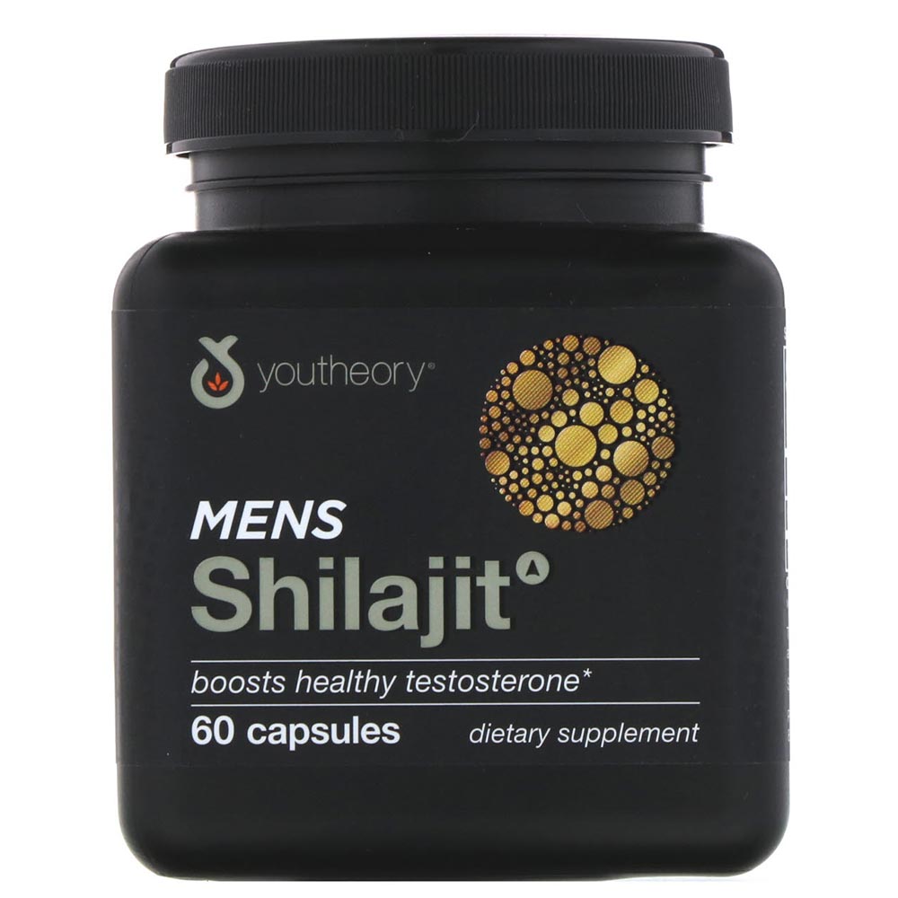 1 youtheory mens shilajit advanced 233365 front.jpg