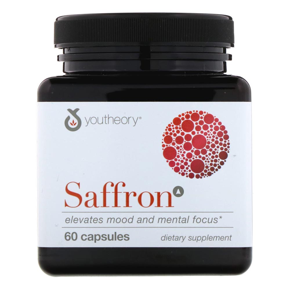 1 youtheory saffron advanced 233373 front.jpg