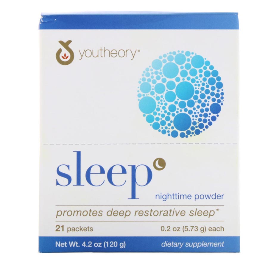 1 youtheory sleep powder advanced packets 233368 front.jpg