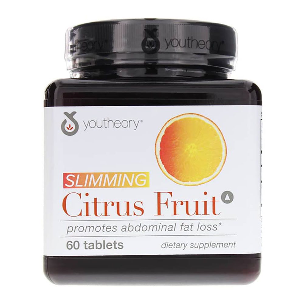 1 youtheory slimming citrus fruit 236840 front.jpg