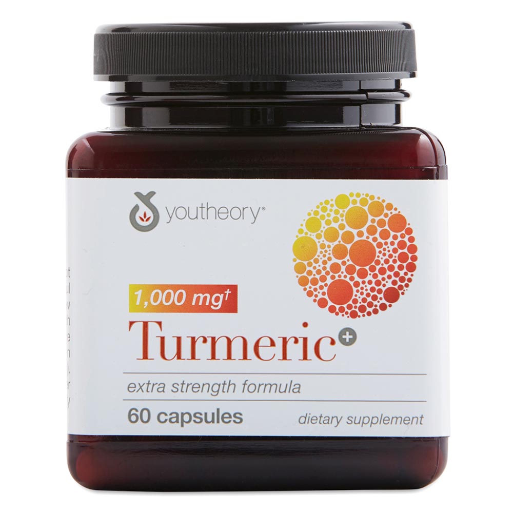 1 youtheory turmeric extra strength 233371 front.jpg