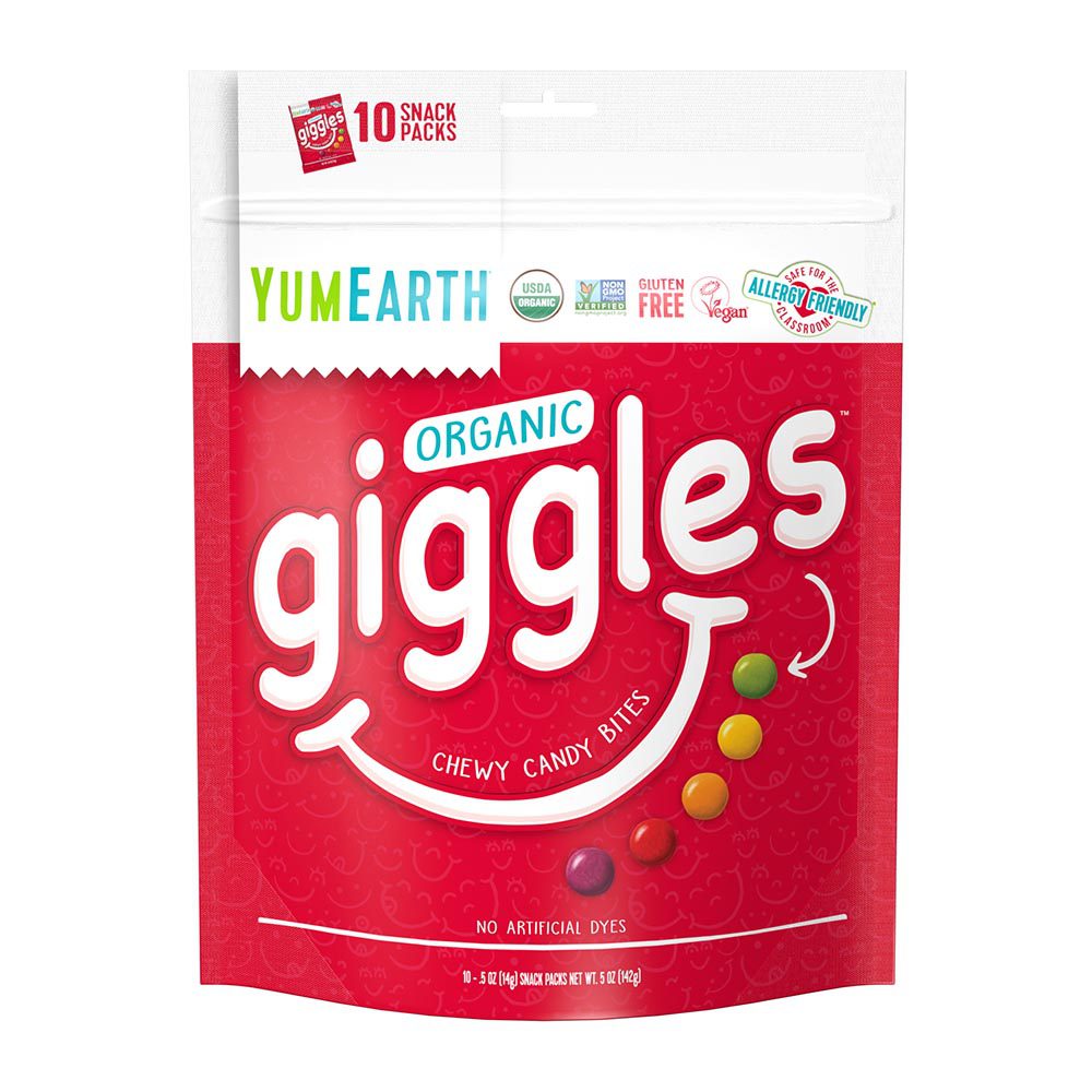 1 yumearth organic giggles 236253 front.jpg