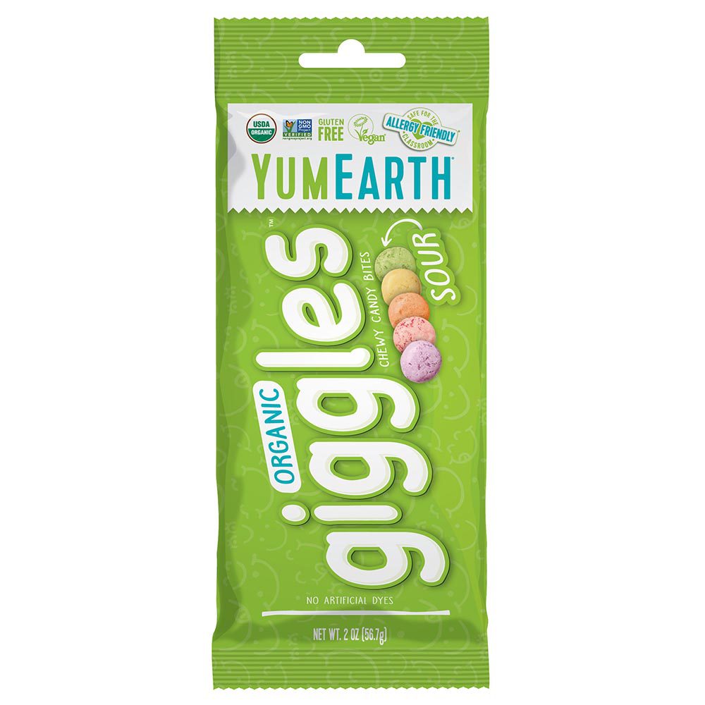 snackpacks2019ex