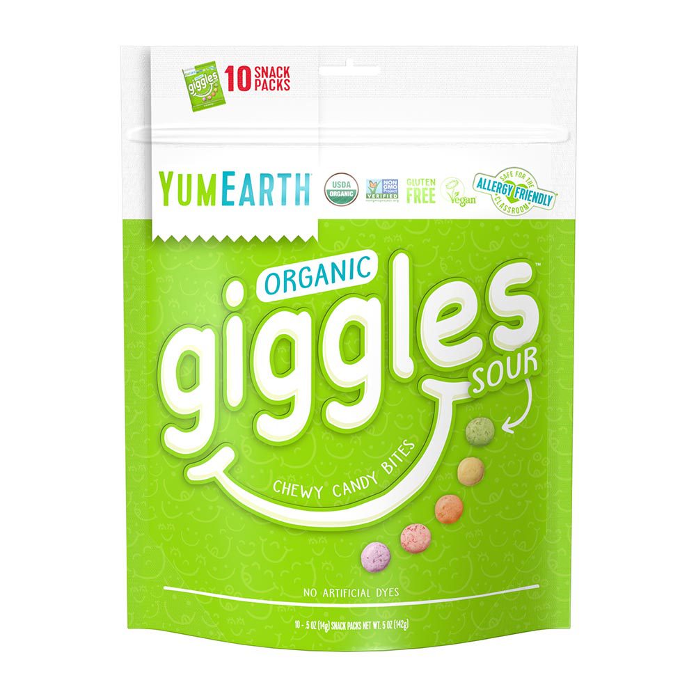 1 yumearth organic giggles sour 236254 front.jpg