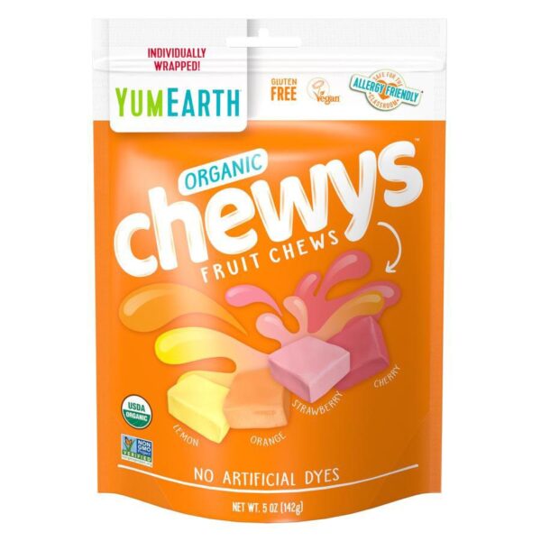 1 yumearth organic chewys 5oz 237350 front.jpg