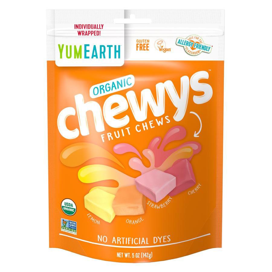 1 yumearth organic chewys 5oz 237350 front.jpg
