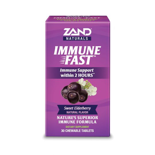 1 zand immune fast chewable tablets elderberry 30ct 235987 front.jpg
