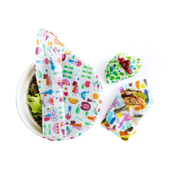 1 zwraps 3 pack small medium large front 238930.jpg