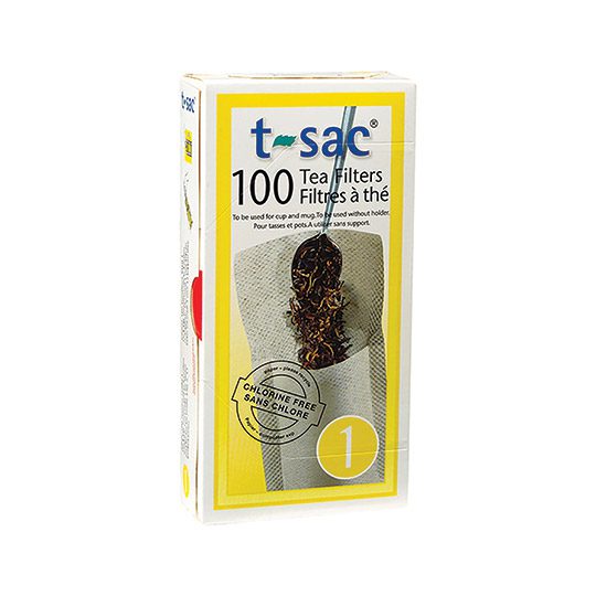 1 accessories 1 t sac tea filter 228152 front.jpg