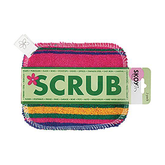 1 accessories 2 pack skoy scrub 228162 front.jpg