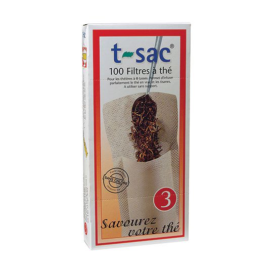 1 accessories 3 t sac tea filter 228154 front.jpg