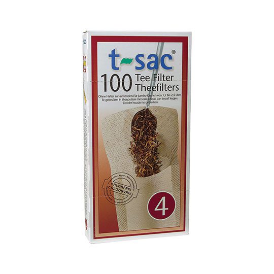 1 accessories 4 t sac tea filter 228151 front.jpg