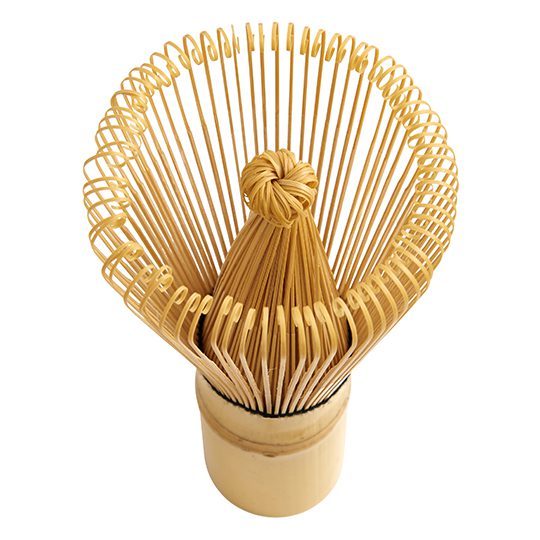 1 accessories 80 tines bamboo 4.5 inch matcha tea whisk 230968 front.jpg