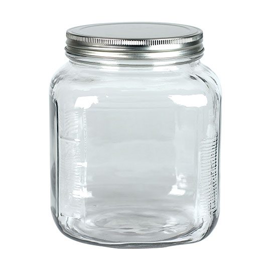 1 accessories glass jar with metal lid 2qt 8490 front.jpg