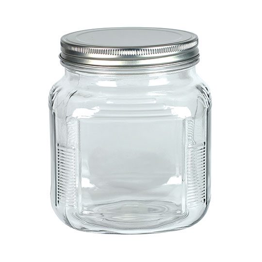 1 accessories glass jar with metal lid 32oz 8489 front.jpg