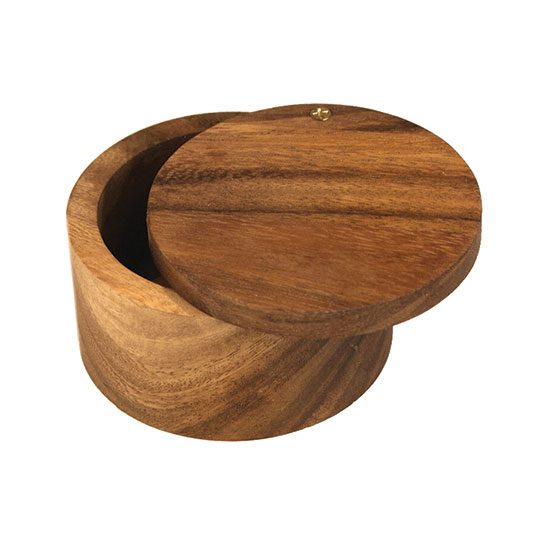 1 accessories acacia wood salt cellar 227975 front 1.jpg
