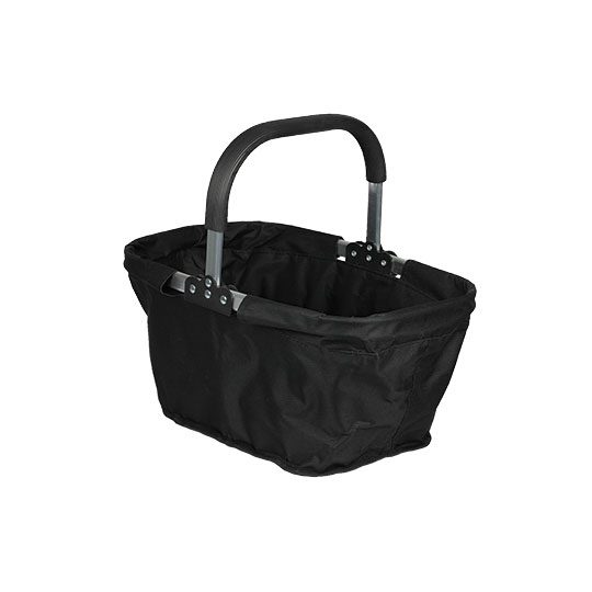 1 accessories black collapsible market basket 229679 front.jpg