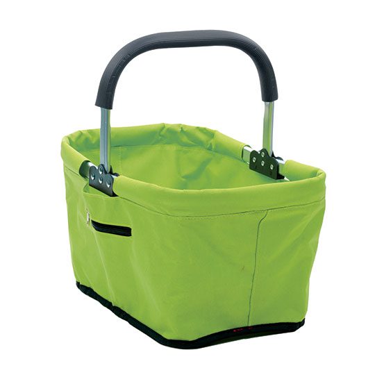 1 accessories green collapsible market basket 227876 front.jpg
