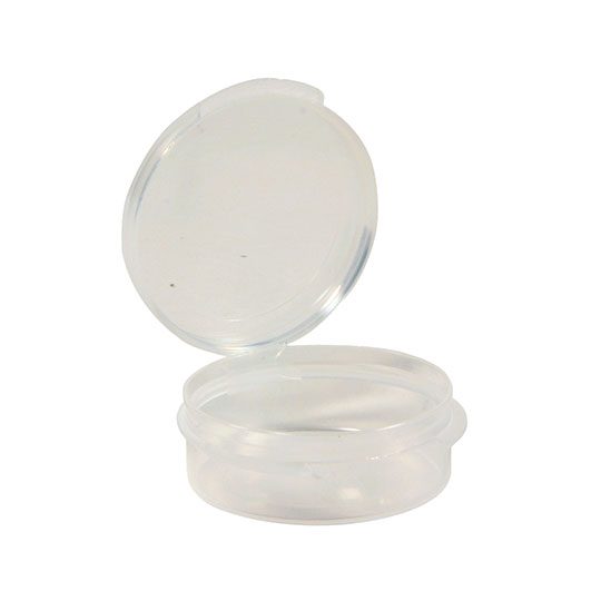 1 accessories lip balm container with snap lis 2oz 8699 front.jpg