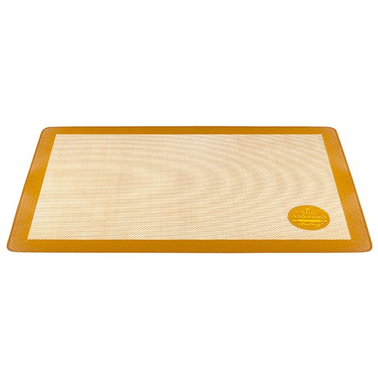 1 accessories mrs andersons non stick silicone baking mat 229945 front 1.jpg