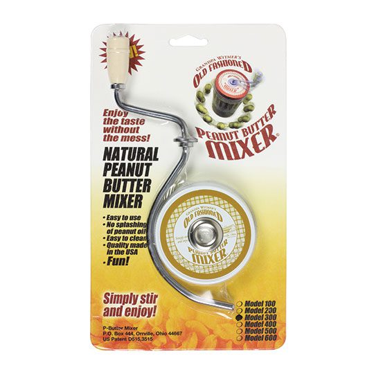 1 accessories natural peanut butter mixer 228466 front.jpg
