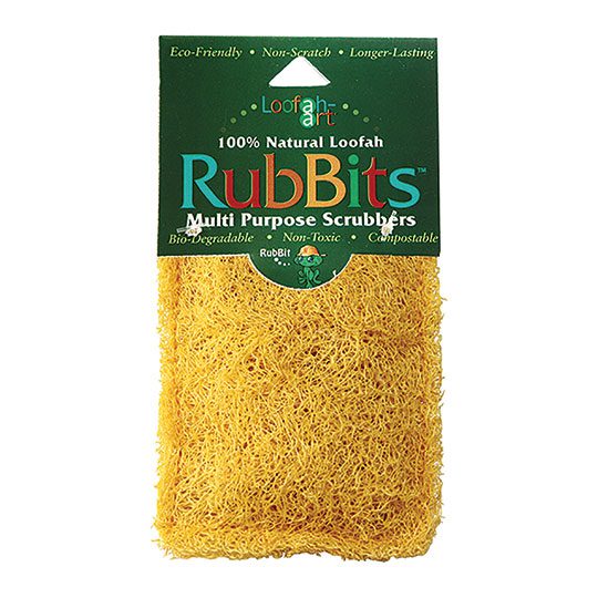 1 accessories rubbits natural loofah scrubber 228163 front.jpg