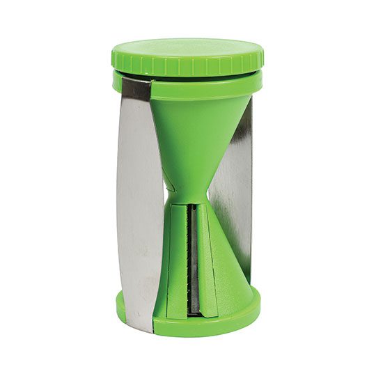 1 accessories slicing and dicing spiral slicer 229026 front.jpg