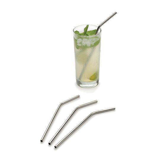 1 accessories stainless steel drink straws 227871 front.jpg
