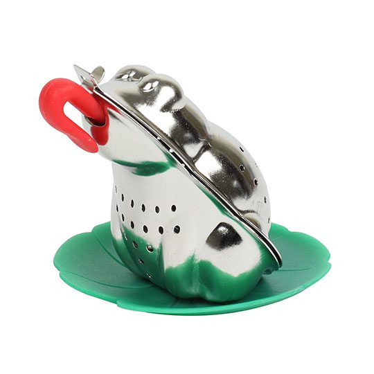 1 accessories tea and coffee stainless steel tea infuser 228428 front.jpg