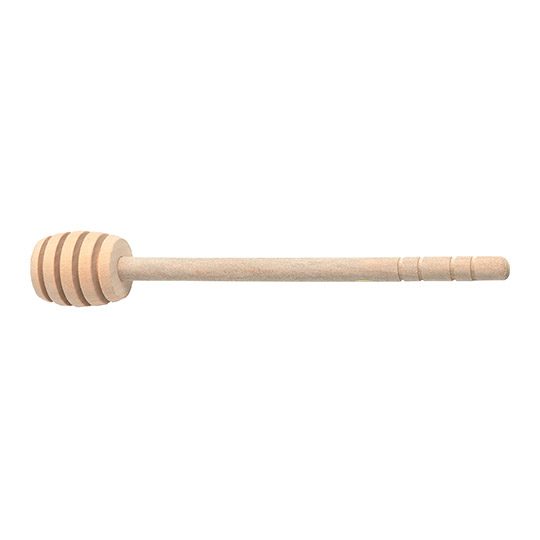 1 accessories wooden honey dipper 227969 front.jpg