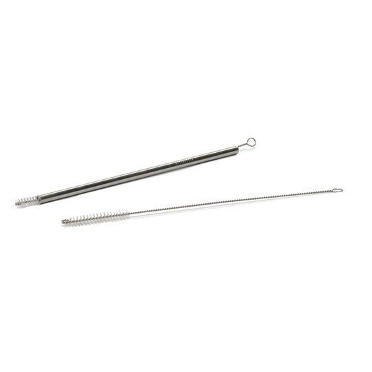 1 accessroies stainless steel drink straw cleaning brush 227866 front.jpg