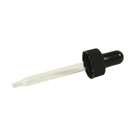 1 aura cacia 1oz bottle dropper 8687 front.jpg