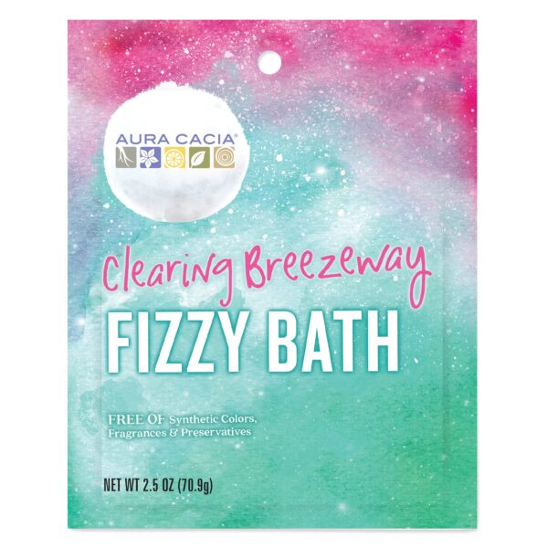 1 aura cacia breezewayfizzybath 188954 front.jpg