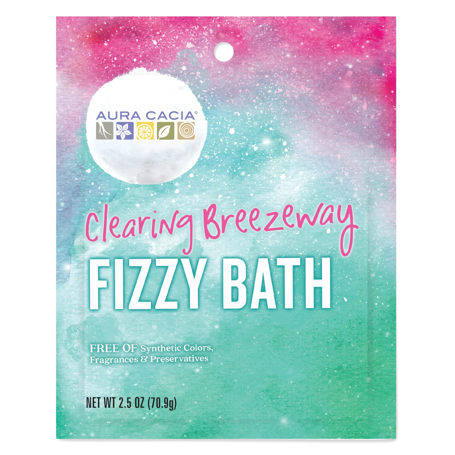 1 aura cacia breezewayfizzybath 188954 front.jpg