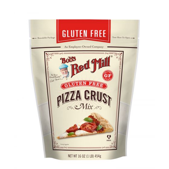 1 bobs red mill gluten free pizza crust mix 230798 front 1.jpg