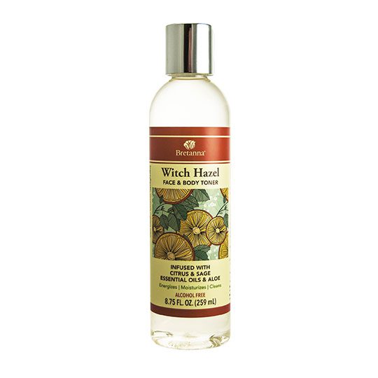 1 bretanna aloe witch hazel citrus and sage face and body toner 230656 front 1.jpg