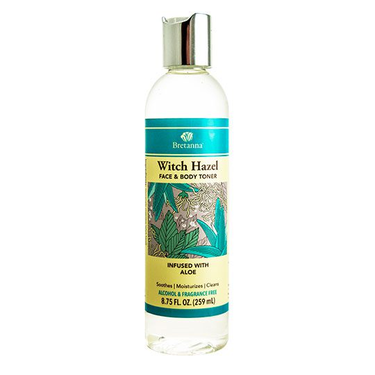 1 bretanna aloe witch hazel fregrance free face and body toner 230655 front 1.jpg