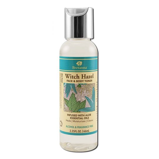 1 bretanna aloe witch hazel fregrance free face and body toner 230659 font 1.jpg