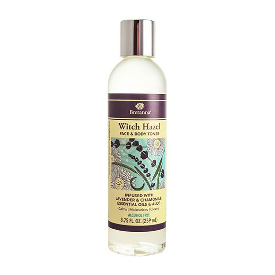 1 bretanna aloe witch hazel lavender and chamomile face and body toner 230657 front 1.jpg