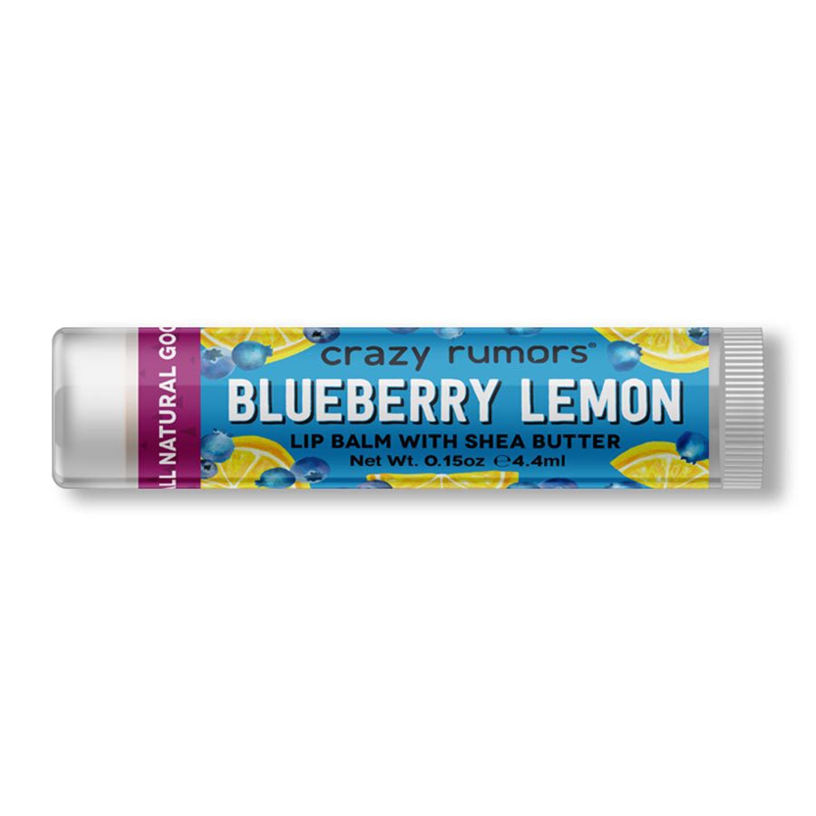 1 crazy rumors blueberry lemon lip balm 234453 front.jpg