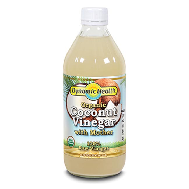 1 dynamic health organic coconut vinegar mother 16oz 234057 front.jpg